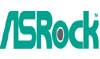 Asrock motherboard